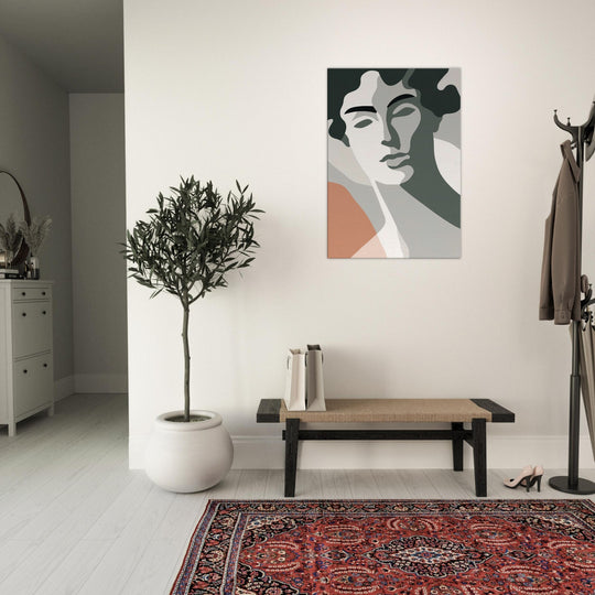 b93a53aa-a5a4-4abf-a5a6-474224b22397