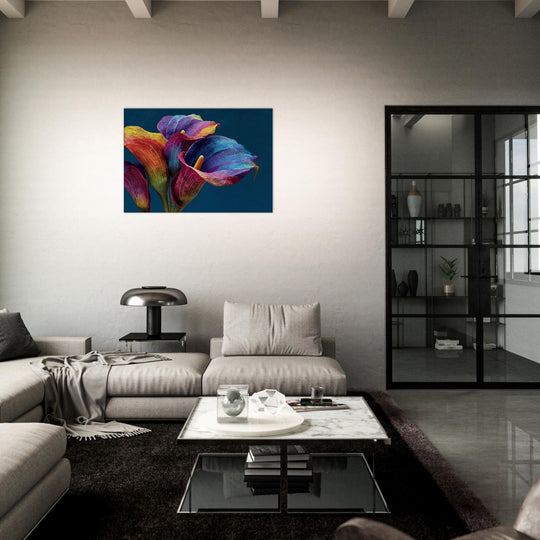 b93b5fdc-c4b9-4b19-b34c-a9e417350540