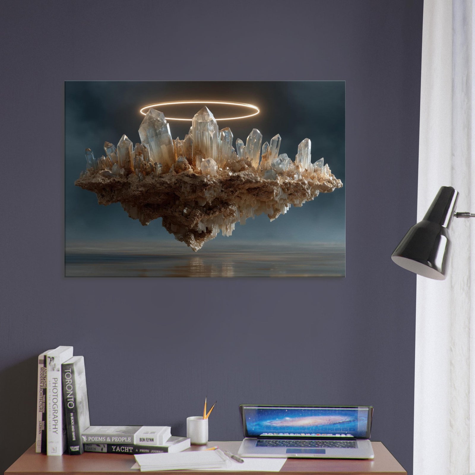 b93d0a20-a42c-4e65-84d1-8a131b91f3b9