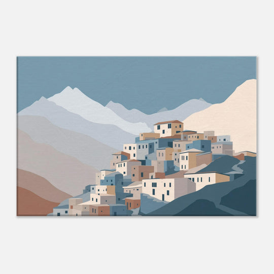 b93f0337-1f91-458c-8e76-5da90ad315ea