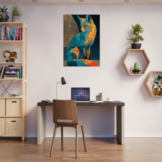 b93fa983-40b4-4c3c-b8b0-8d56fd485902