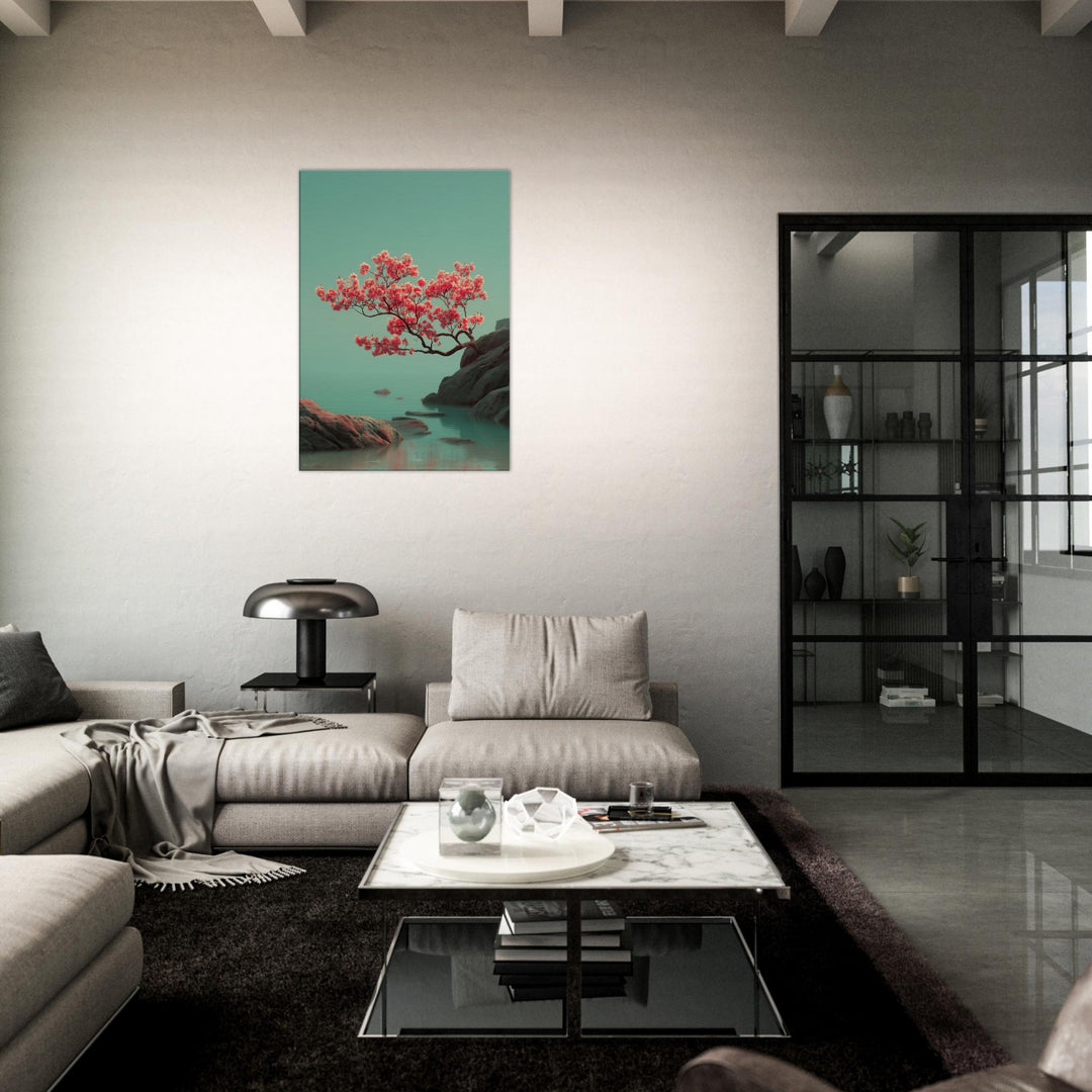 b9401748-f764-4c2e-be34-768214d191e7