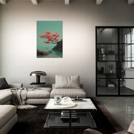 b9401748-f764-4c2e-be34-768214d191e7