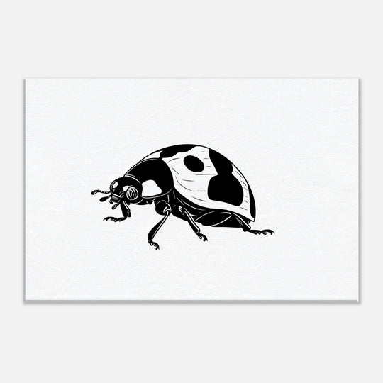 b941e249-b3b6-4128-85e0-5fecb3c73cf1