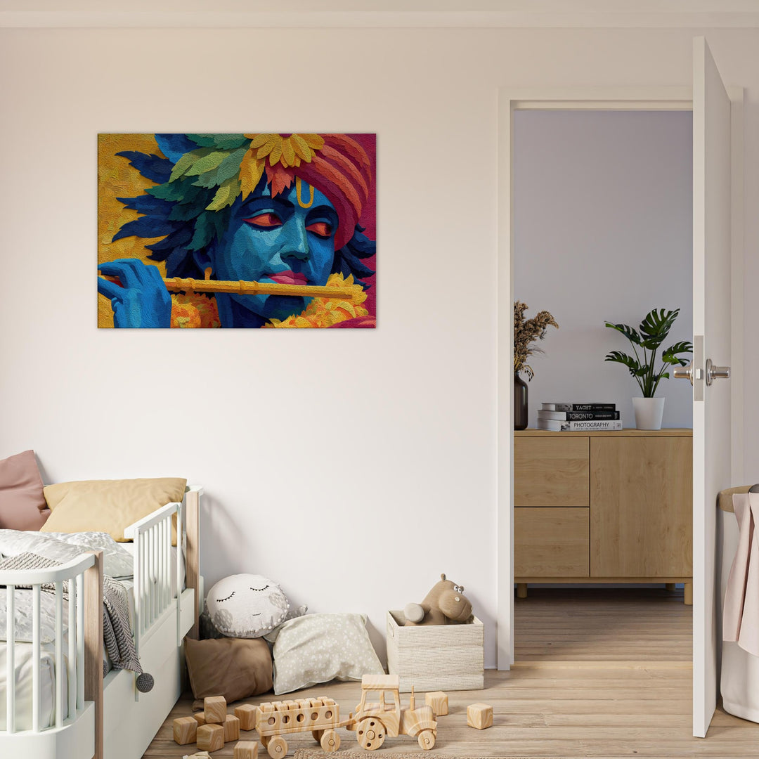 b94298b3-2596-496f-b03c-83fa79ba62eb