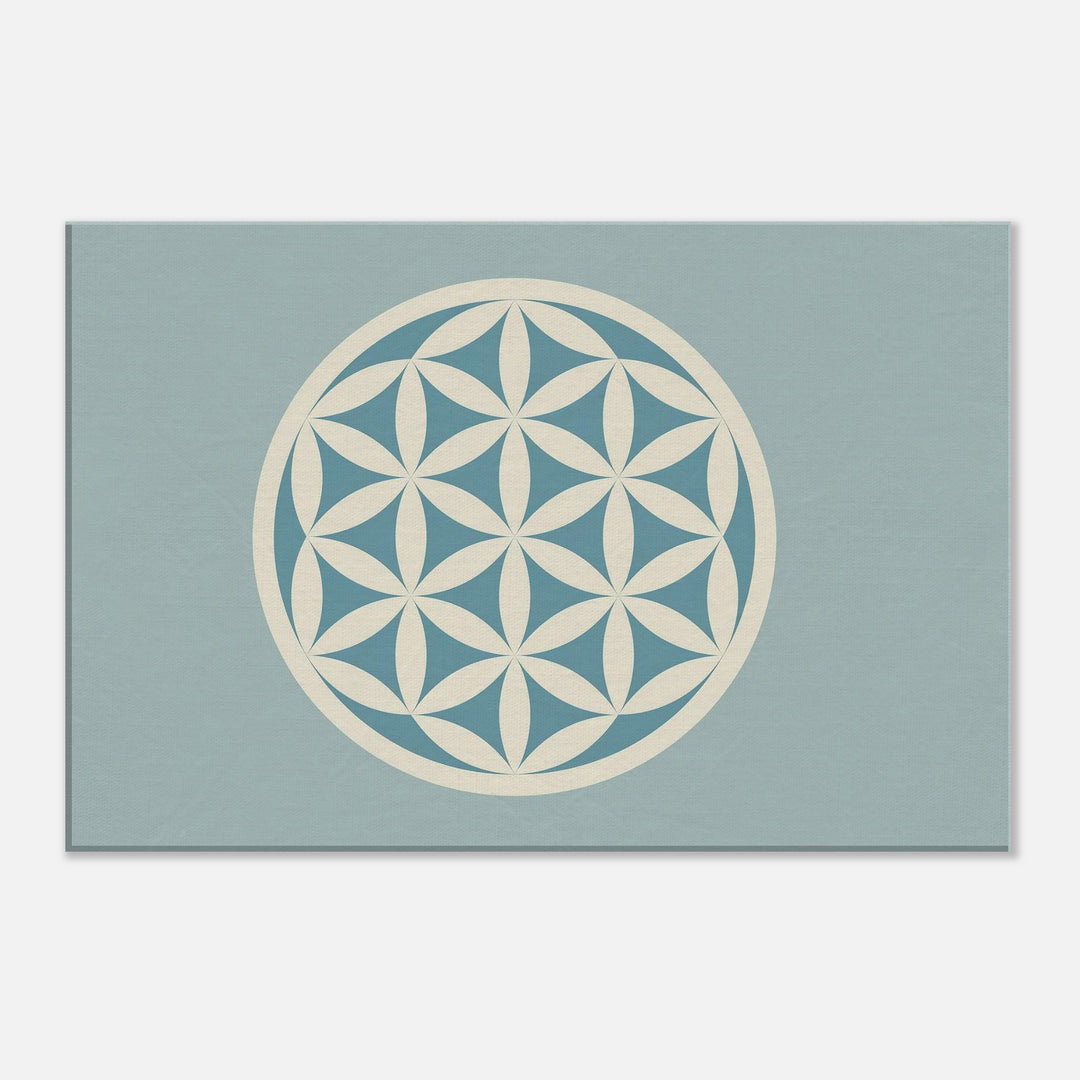 b9436a65-fa6a-490f-bf00-fb5ad213c3da