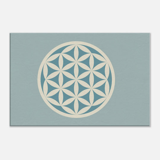 b9436a65-fa6a-490f-bf00-fb5ad213c3da