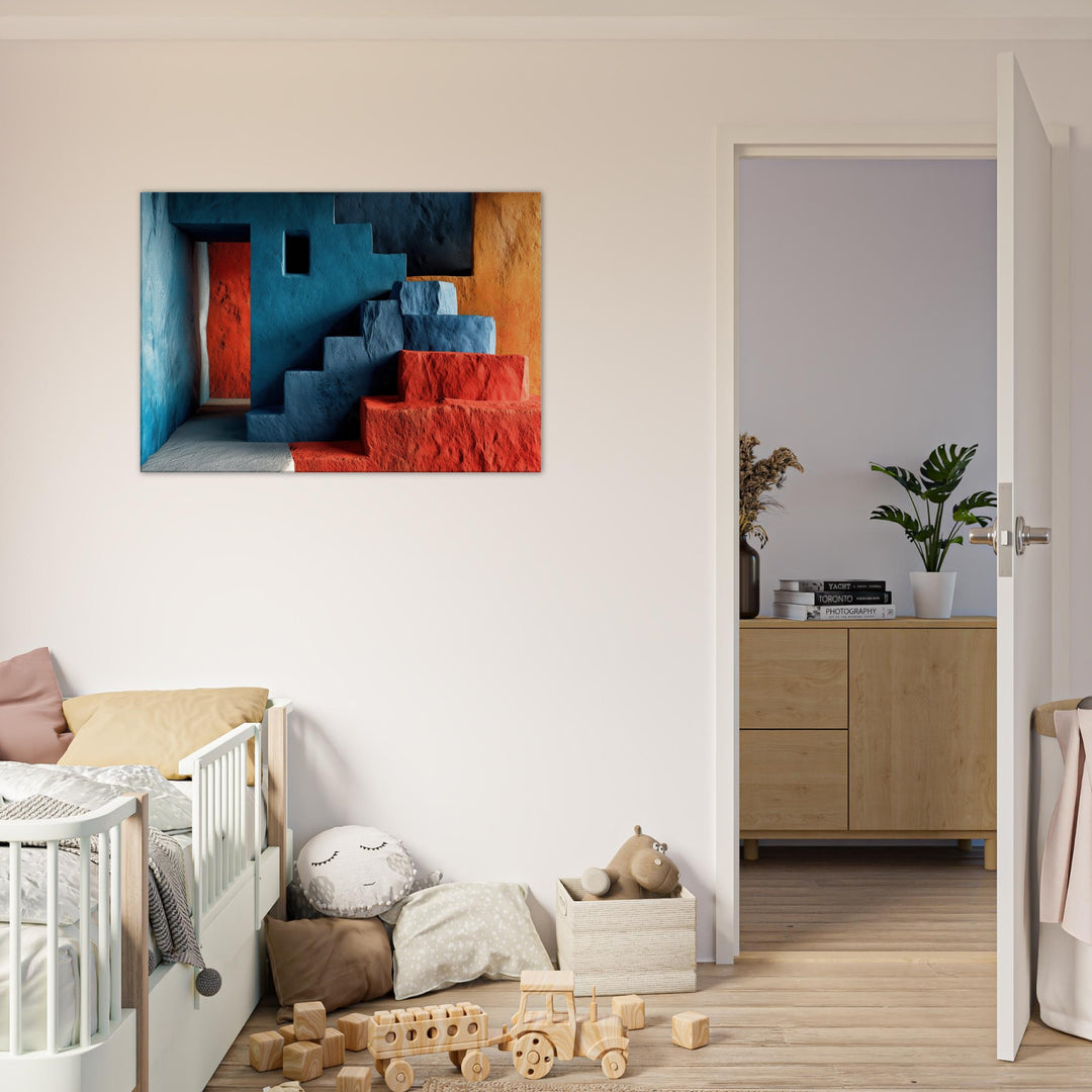 b944ada4-edb0-4110-b0d2-b452a68afb97