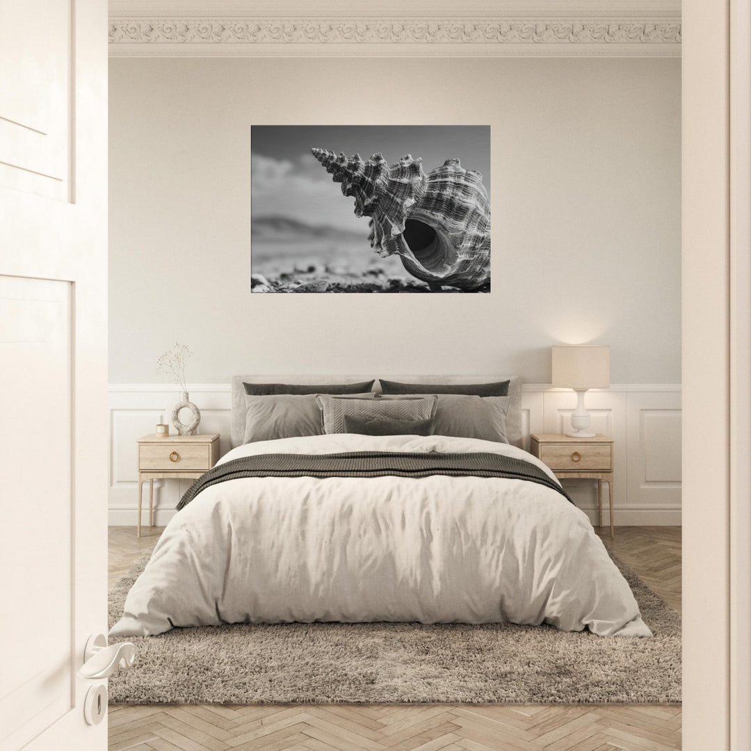 b9459e66-09ed-46c2-b7e8-d7e48e318ddb