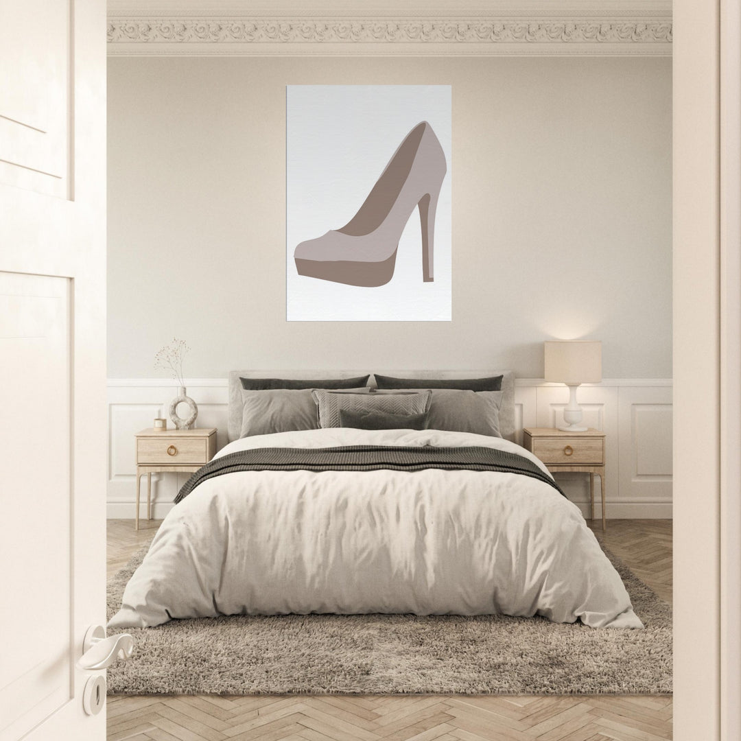 b946992f-8149-4bcc-8c54-c7cf7869ecaf