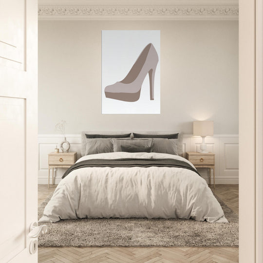 b946992f-8149-4bcc-8c54-c7cf7869ecaf