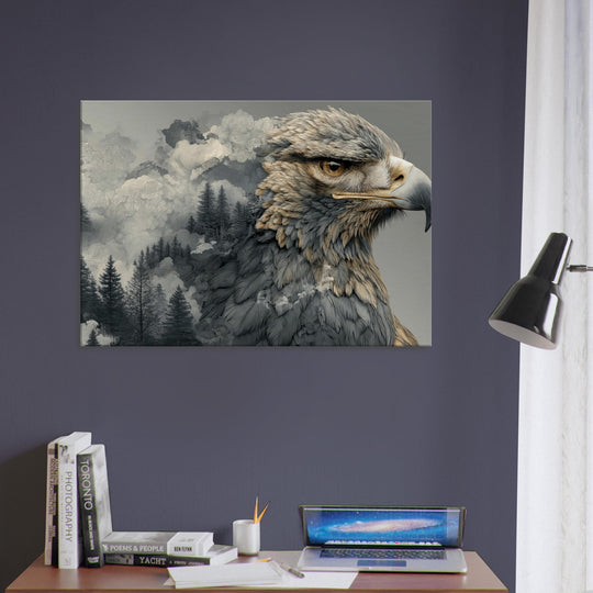 b9473a86-0d84-427a-b478-3e84c700951c