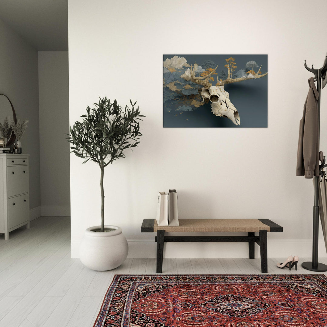 b947e1b8-bc76-4e58-aedd-25821c276848