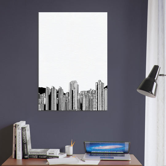 b948d6d6-330e-4e6e-b10d-a39a12f78ea1