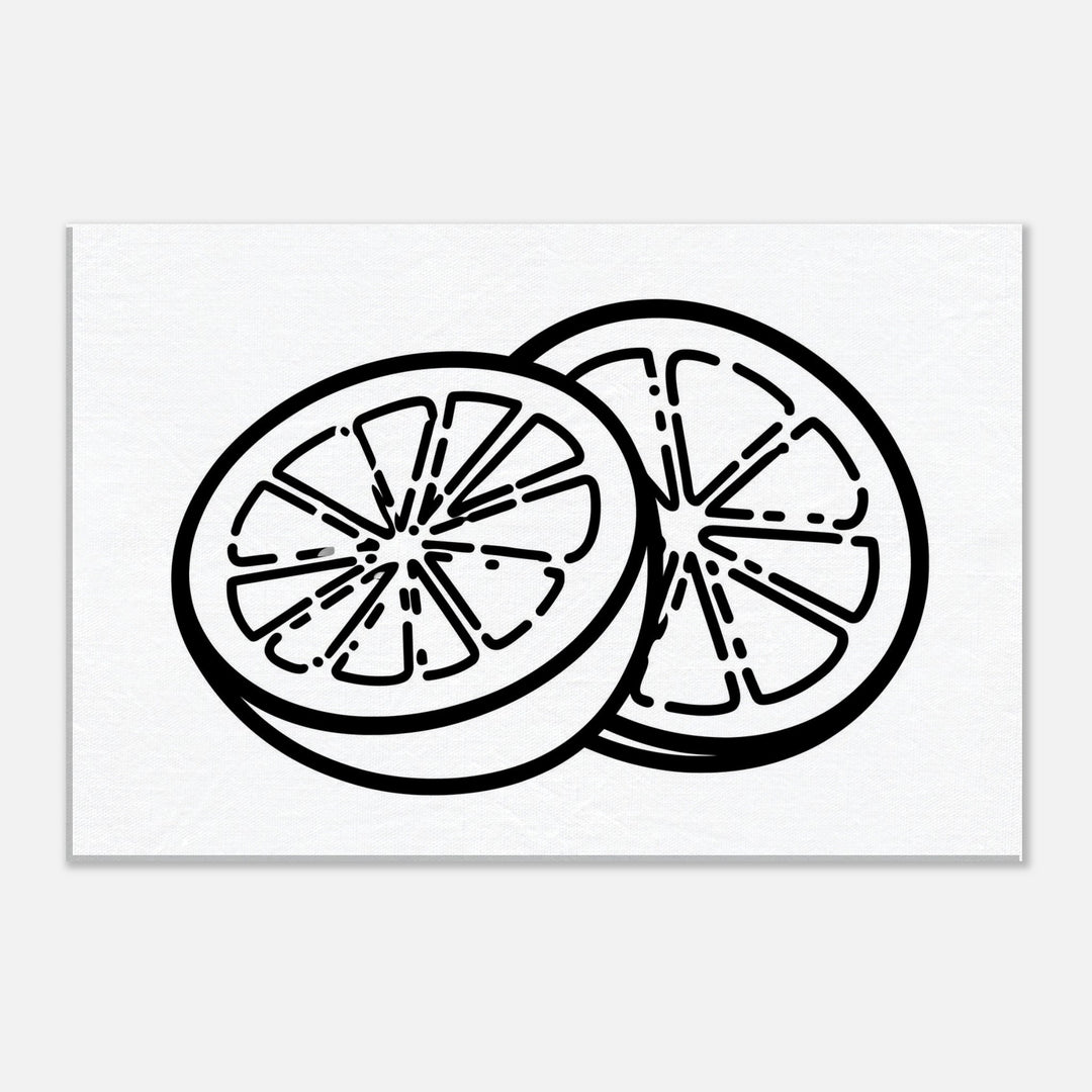 b94905bc-e106-4bdb-b66e-739fc33b63a5