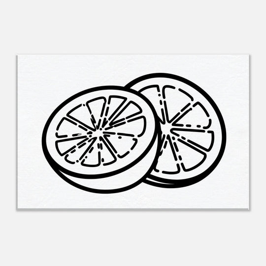 b94905bc-e106-4bdb-b66e-739fc33b63a5