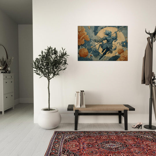 b94c4598-bd78-402c-abc3-f712266e713a