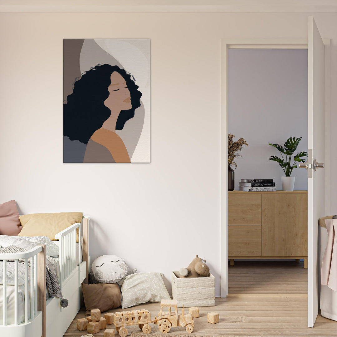 b94c7800-8c10-47cc-9726-9b60a511614e