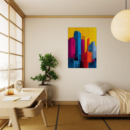 b94c9d69-63eb-44b1-bc19-04b107fea5e3