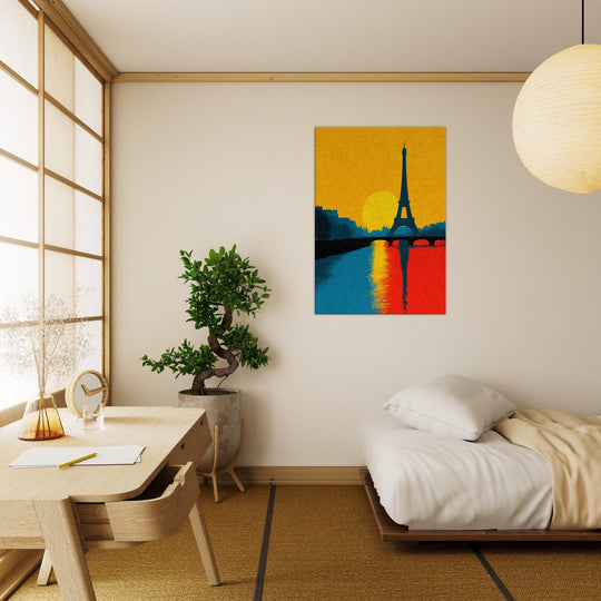 b94d4681-7707-473f-9f91-80aea07d2254