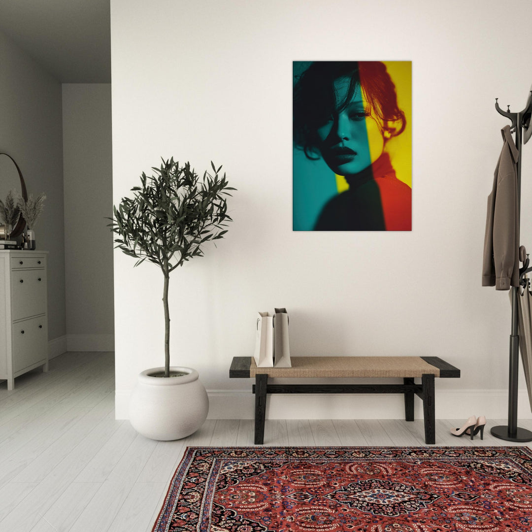 b94e4484-6a51-4218-91d7-d2cc64c320b9