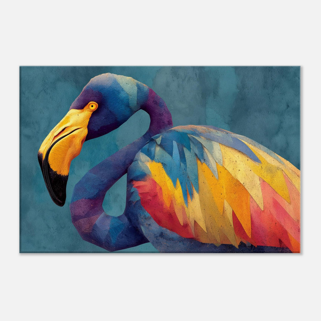 b94e74d7-e932-4405-9d7f-88a144220c49