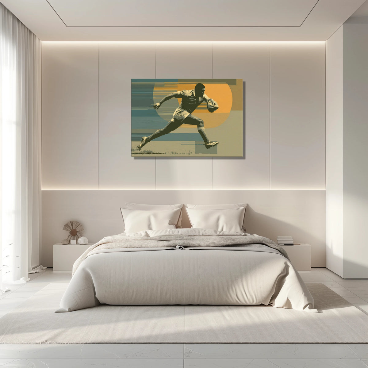 b95061b9-99fb-41fc-ae32-83eec4b9aaa6