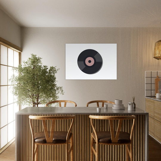 b95177e6-cb23-4018-96de-910b32e04dab