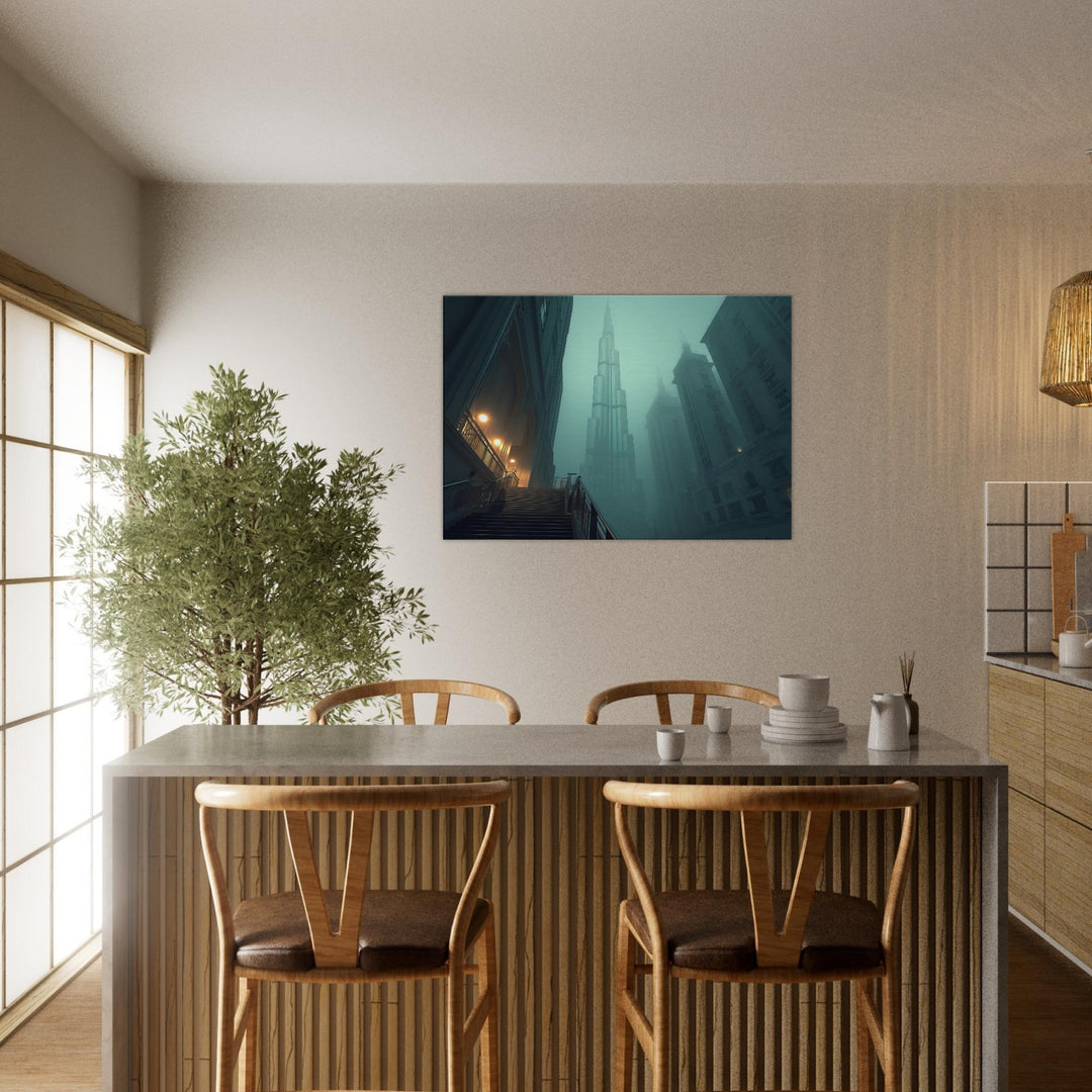 b951a89b-81da-4f16-bb05-837a67a6df12