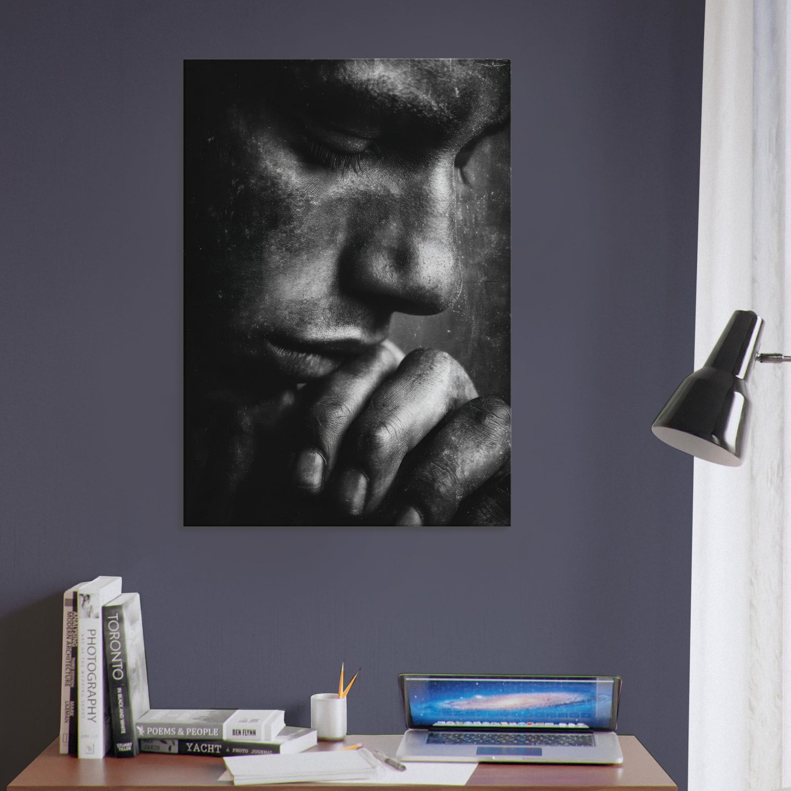 b9537833-4231-4d6c-bc41-86c99d870071