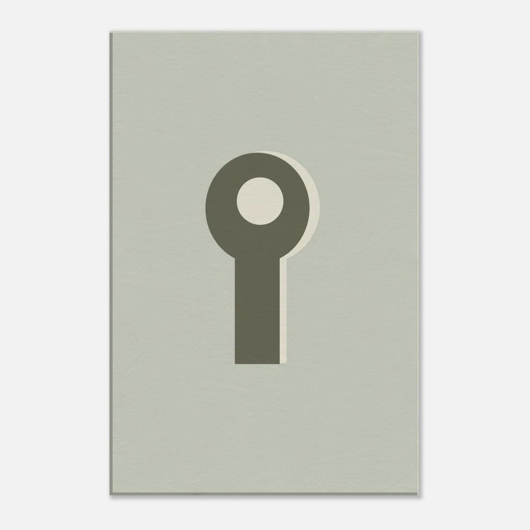 b9550838-0d21-436b-99b0-9e91d7682083