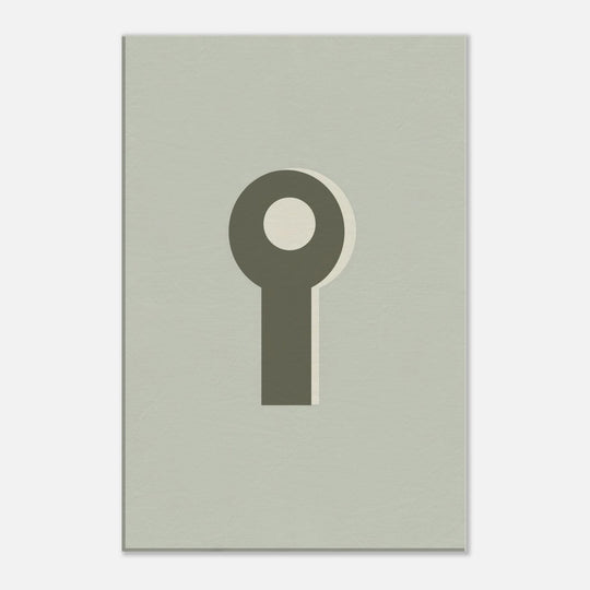 b9550838-0d21-436b-99b0-9e91d7682083