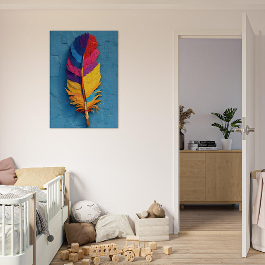 b956d01d-6bec-4126-b7d1-fd000f0535f4