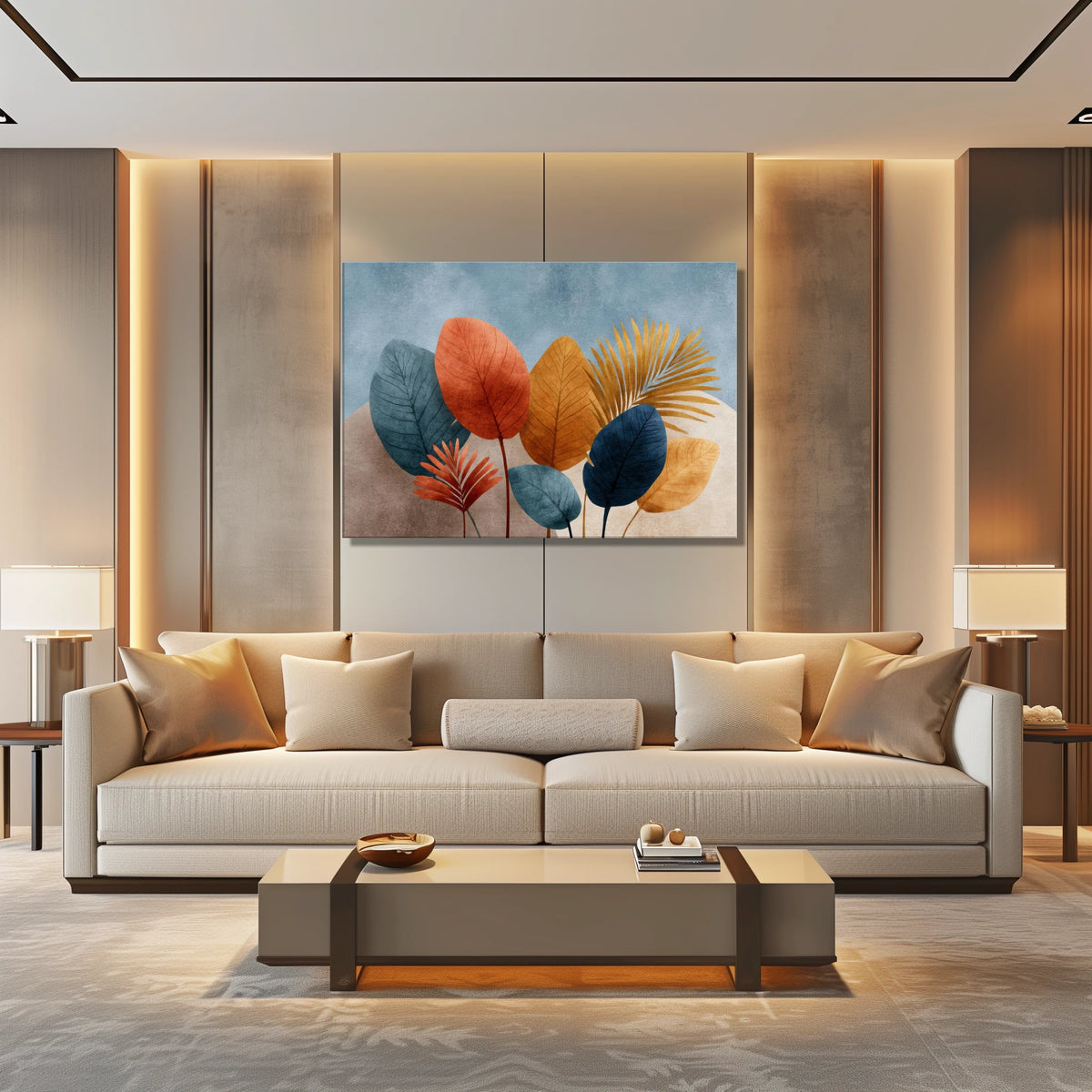 b9576808-eb06-4dce-920f-f56c8994b319