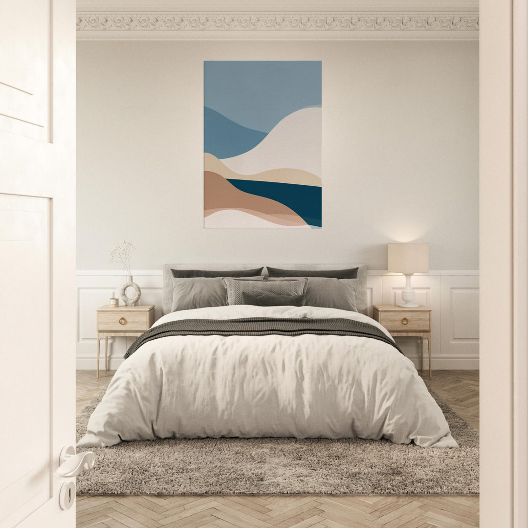 b957f829-f33c-487a-a77f-c632b5f72891