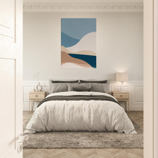 b957f829-f33c-487a-a77f-c632b5f72891