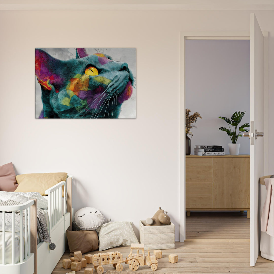 b958808d-23c0-404a-be09-b13c63c9bb55