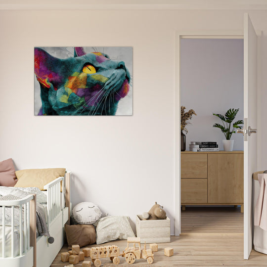 b958808d-23c0-404a-be09-b13c63c9bb55