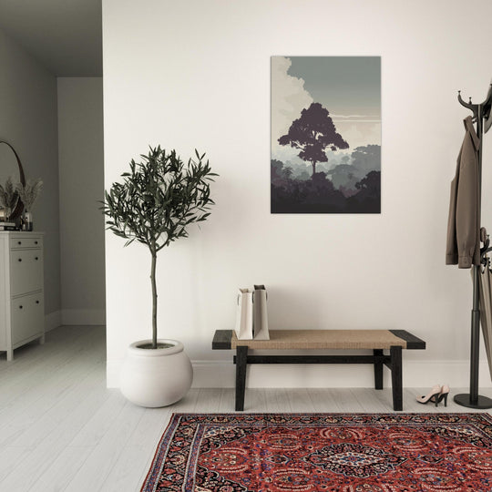 b9588b2c-2563-4907-a20f-a3c68ccf31e3