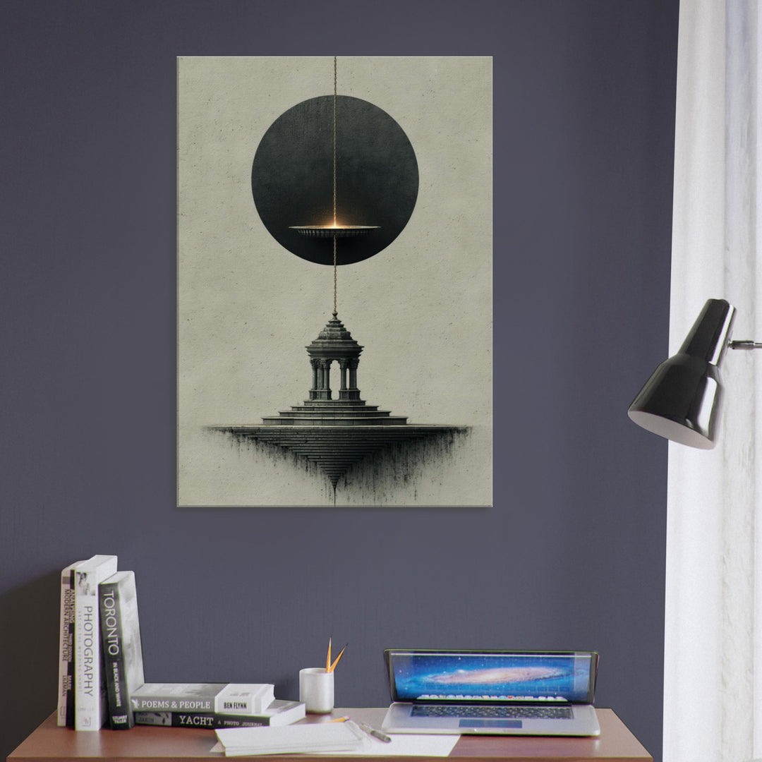 b95975a2-21e3-4d24-9055-a4325e27fbdb