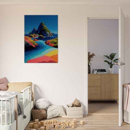 b95997b8-142a-4f10-b8fe-eab757e20702