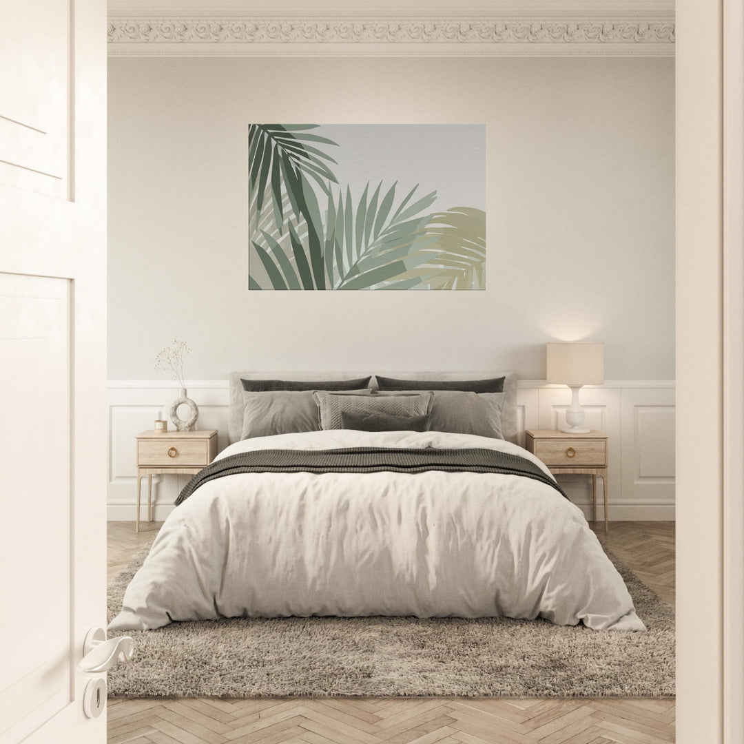 b959def2-ed7d-431b-9aed-ba70d4d66ea8