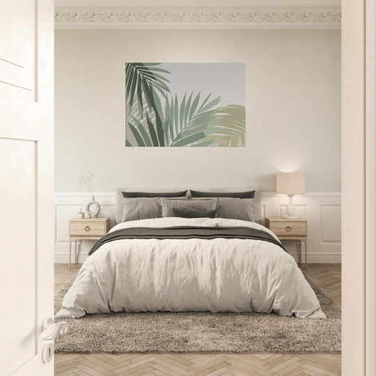 b959def2-ed7d-431b-9aed-ba70d4d66ea8