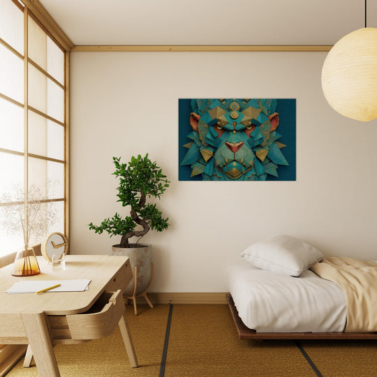 b95a4216-6b4f-4282-9ae5-5b09abaa9c11