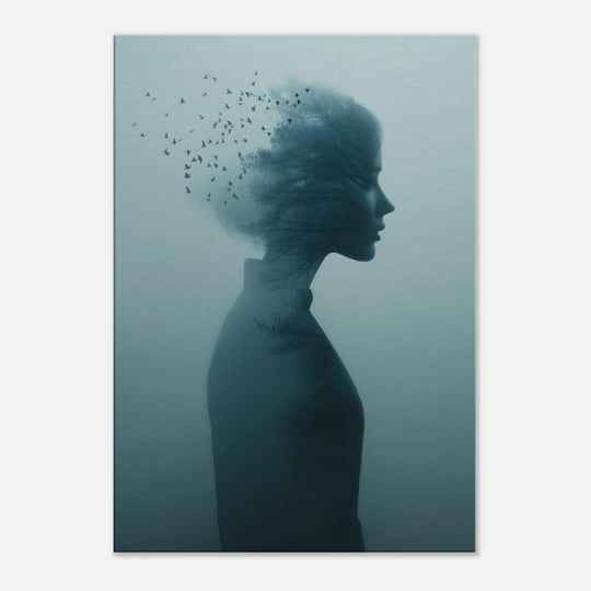 b95a75e4-47b3-4afe-aceb-b2fbcc522d08