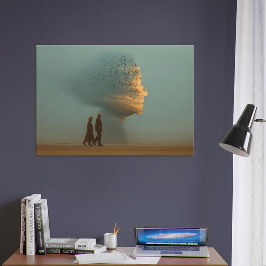 b95b9fe2-b1e2-4aaa-8ad3-7d29e93b151c