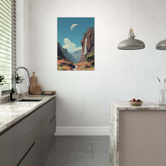 b95c18e7-dee1-477d-99dc-9d45da8e3e93