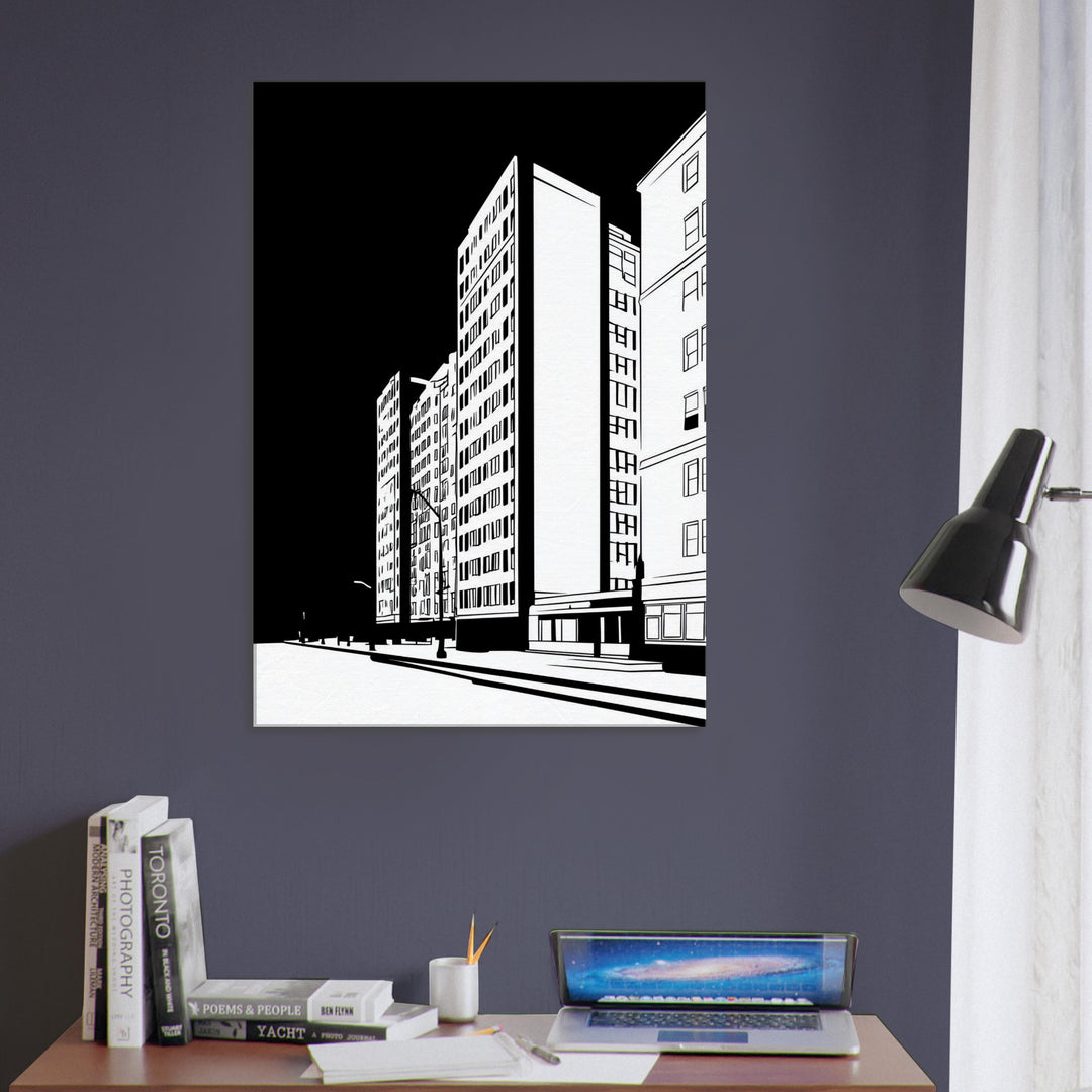 b95f1e83-6645-4442-a660-4f2850519a96