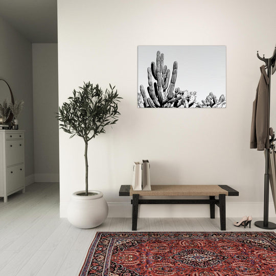 b960548e-bbb1-445e-add5-816fe2297e60