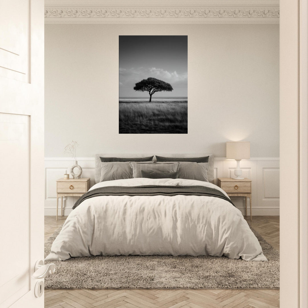 b960c0db-f916-427b-9f93-cf31d215100c